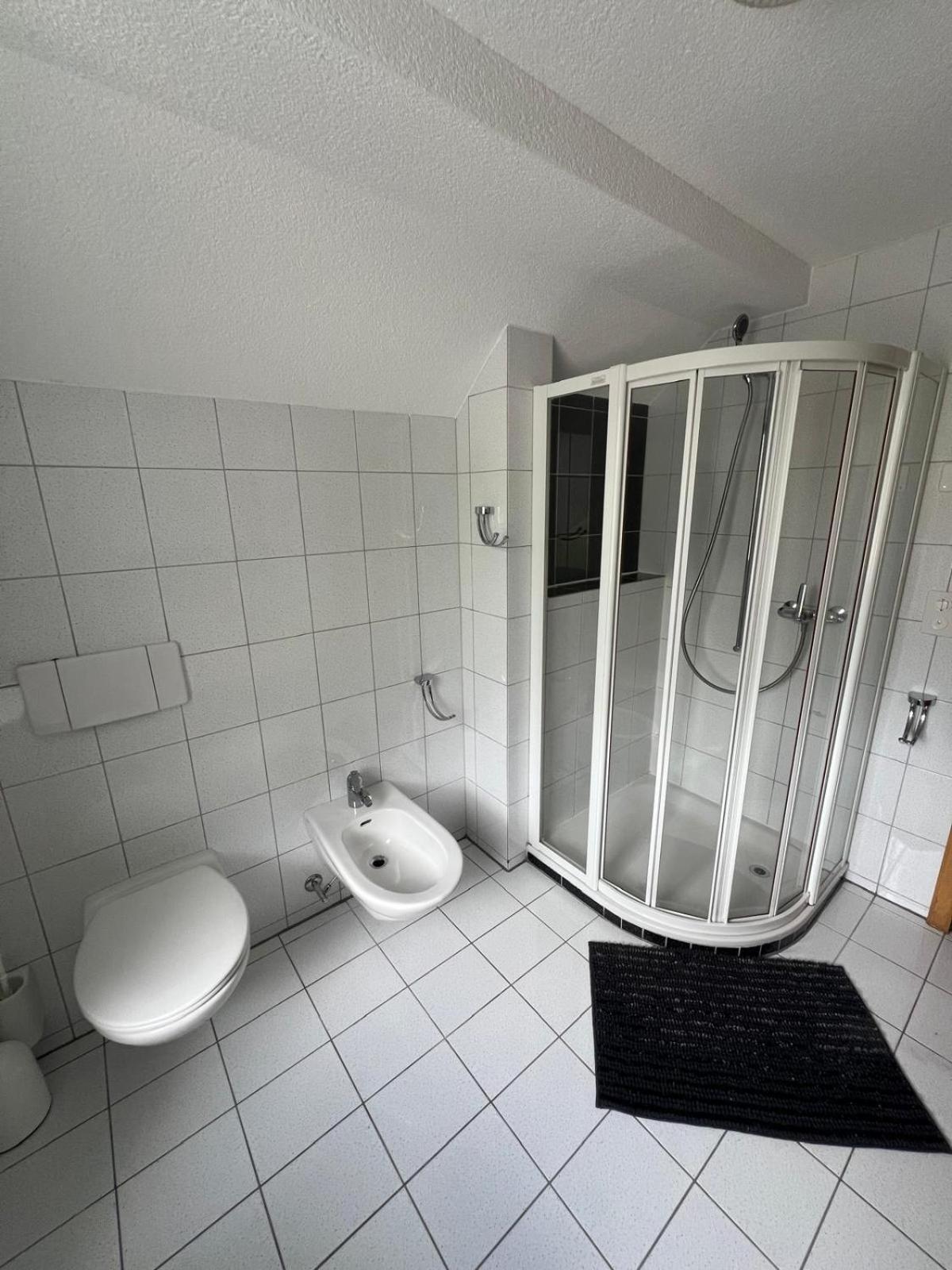 Hotel - Haus Biasca Gurtnellen ห้อง รูปภาพ